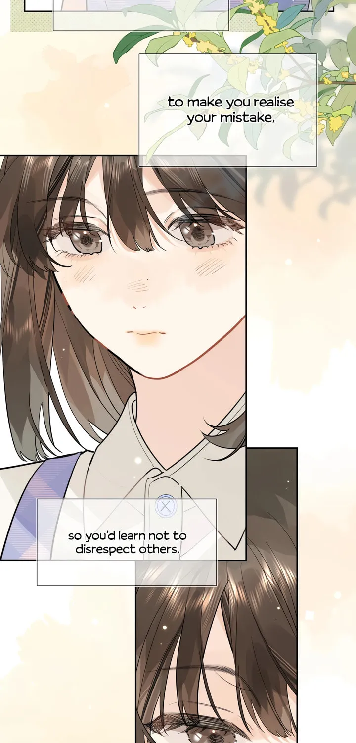Read Heliotrope & Ziz chapter 7 image 29 on Lezhin