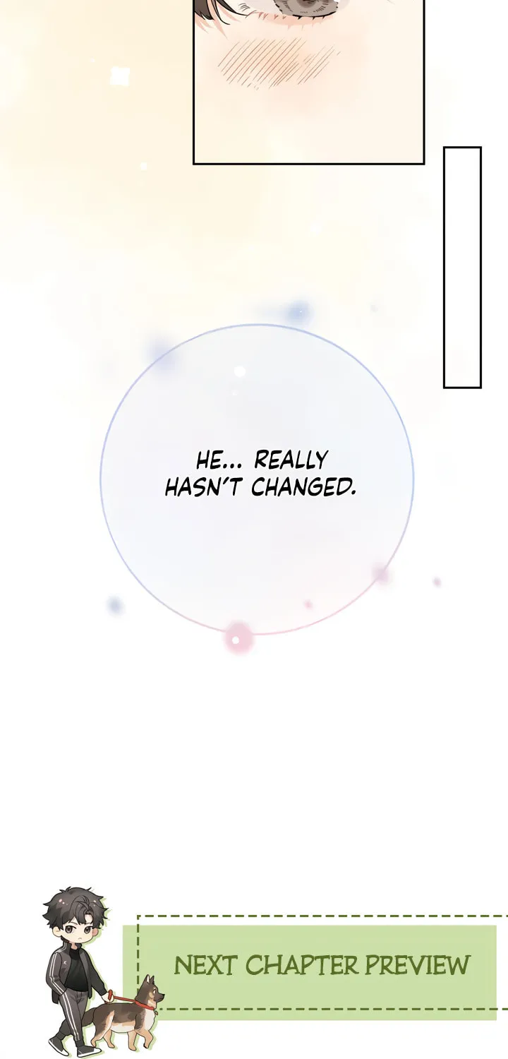Read Heliotrope & Ziz chapter 7 image 30 on Lezhin