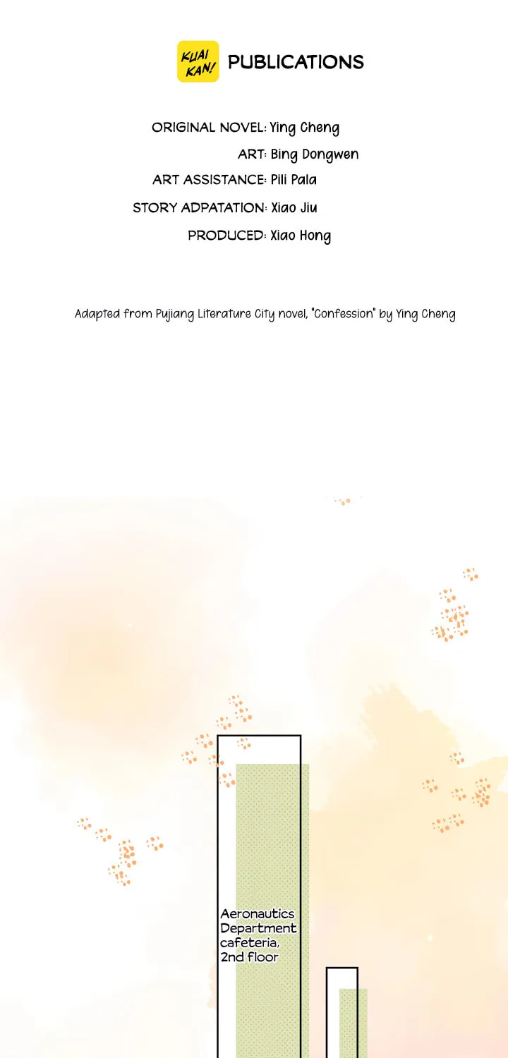 Read Heliotrope & Ziz chapter 7 image 4 on Lezhin