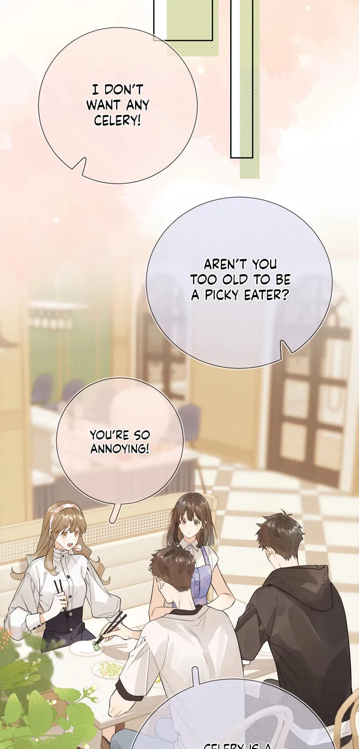 Read Heliotrope & Ziz chapter 7 image 5 on Lezhin