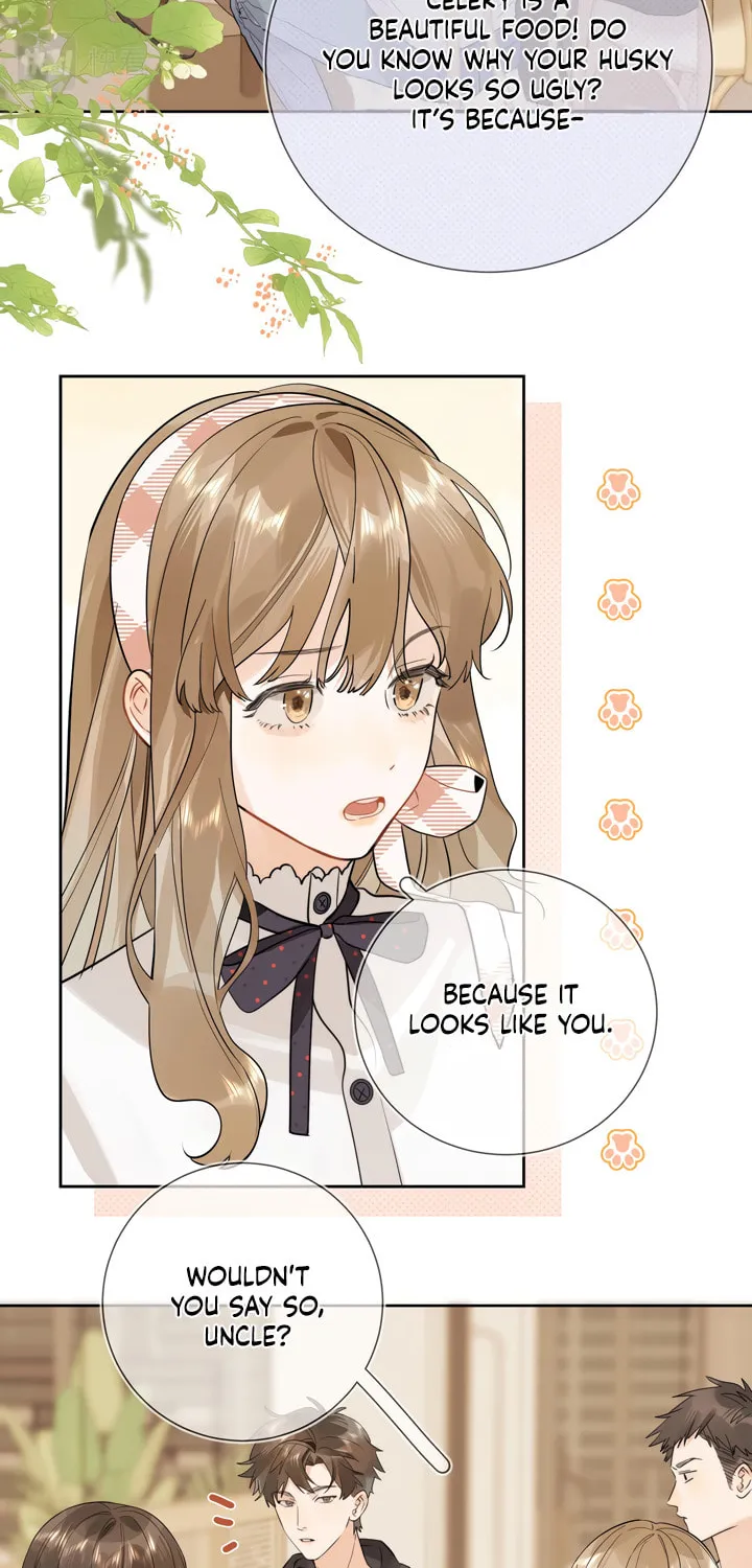 Read Heliotrope & Ziz chapter 7 image 6 on Lezhin