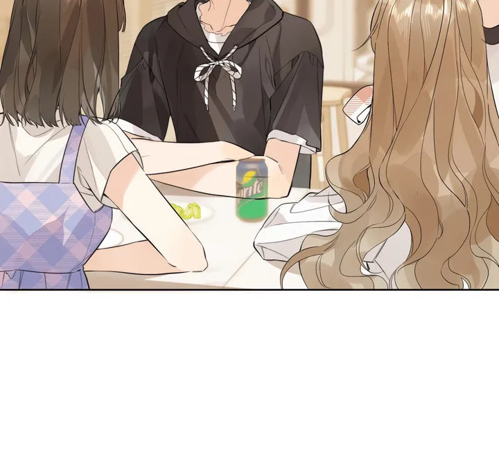 Read Heliotrope & Ziz chapter 7 image 7 on Lezhin