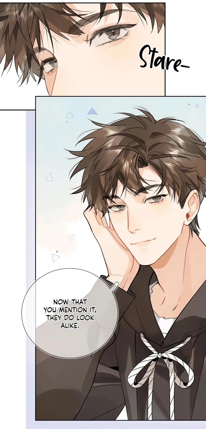 Read Heliotrope & Ziz chapter 7 image 8 on Lezhin