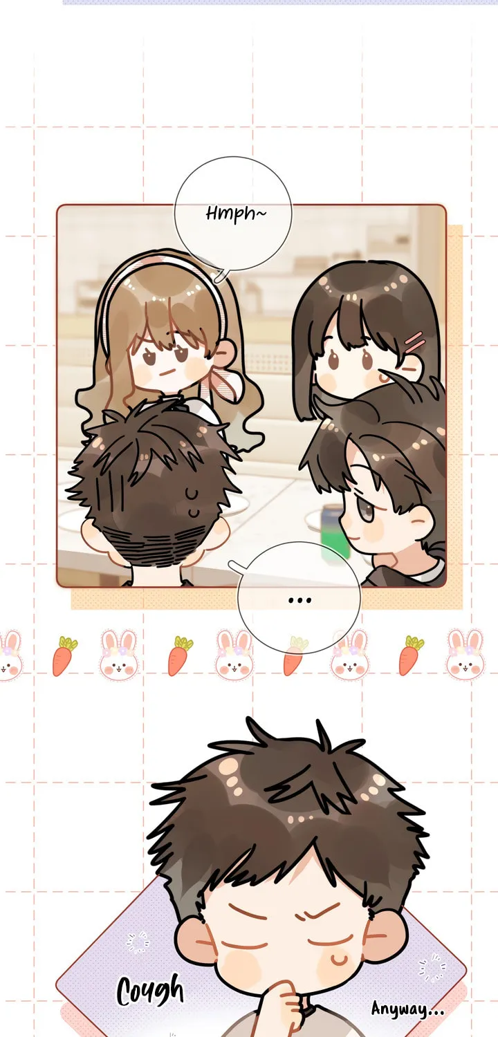Read Heliotrope & Ziz chapter 7 image 9 on Lezhin