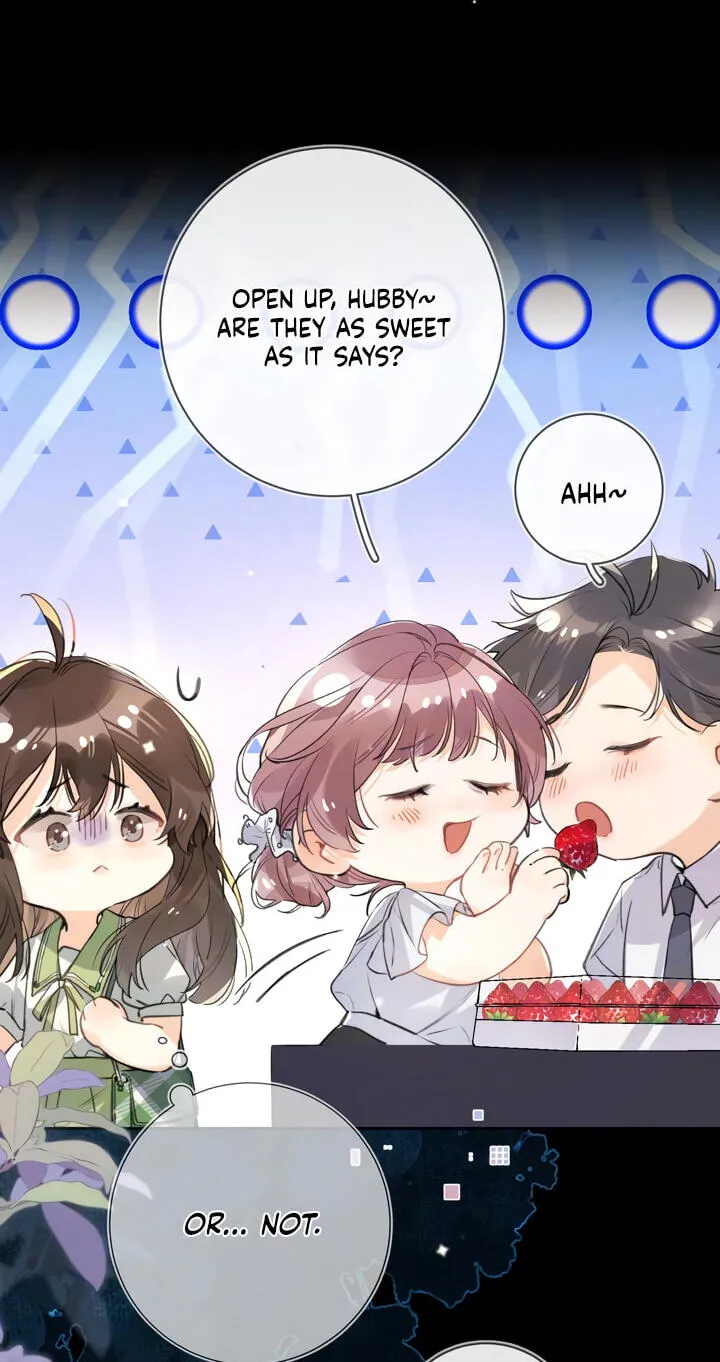 Read Heliotrope & Ziz chapter 77 image 10 on Lezhin