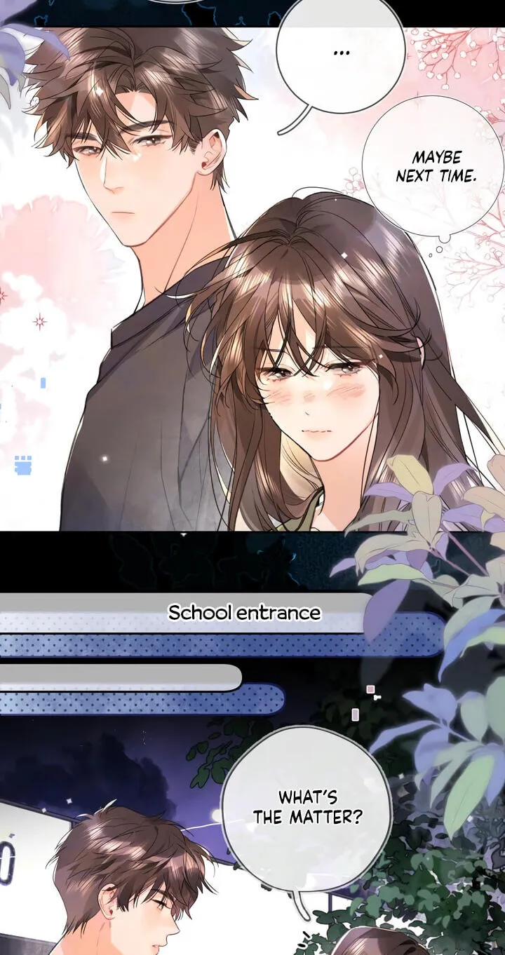 Read Heliotrope & Ziz chapter 77 image 11 on Lezhin