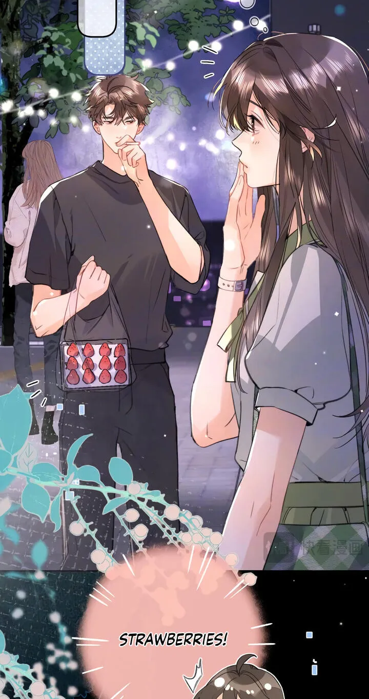 Read Heliotrope & Ziz chapter 77 image 14 on Lezhin