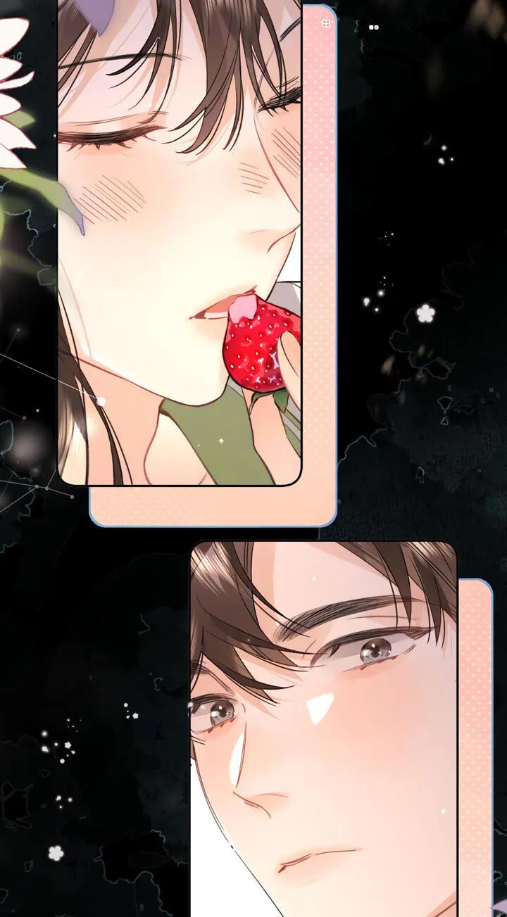 Read Heliotrope & Ziz chapter 77 image 17 on Lezhin