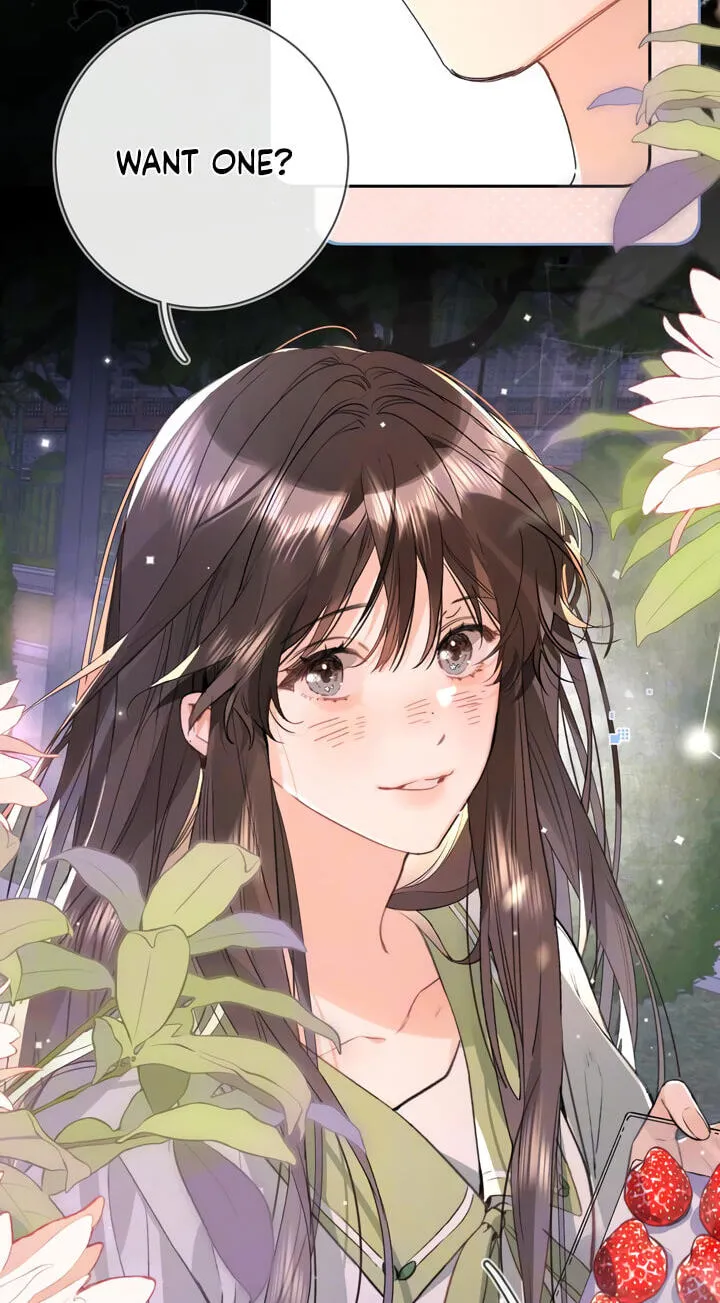 Read Heliotrope & Ziz chapter 77 image 18 on Lezhin