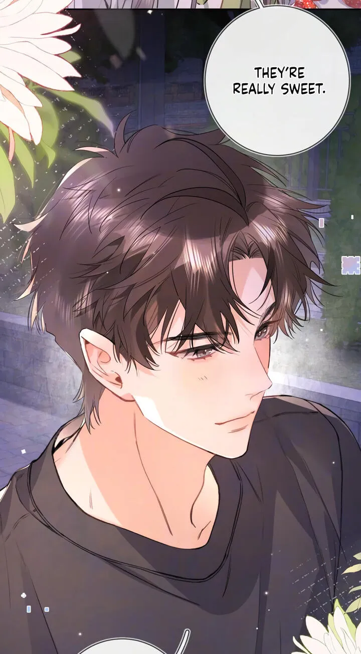 Read Heliotrope & Ziz chapter 77 image 19 on Lezhin