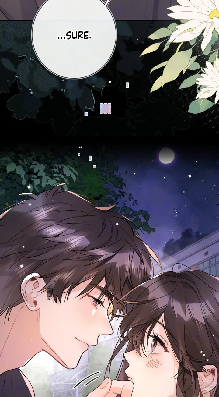 Read Heliotrope & Ziz chapter 77 image 20 on Lezhin