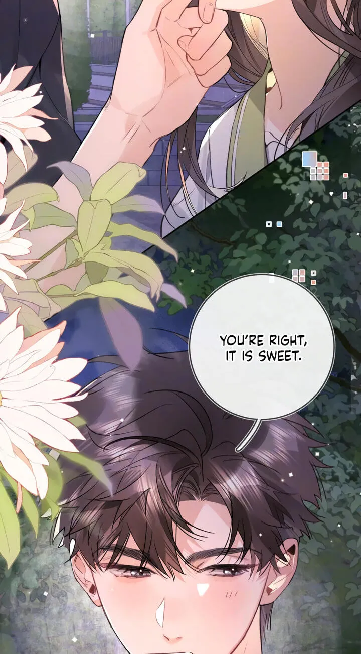 Read Heliotrope & Ziz chapter 77 image 21 on Lezhin