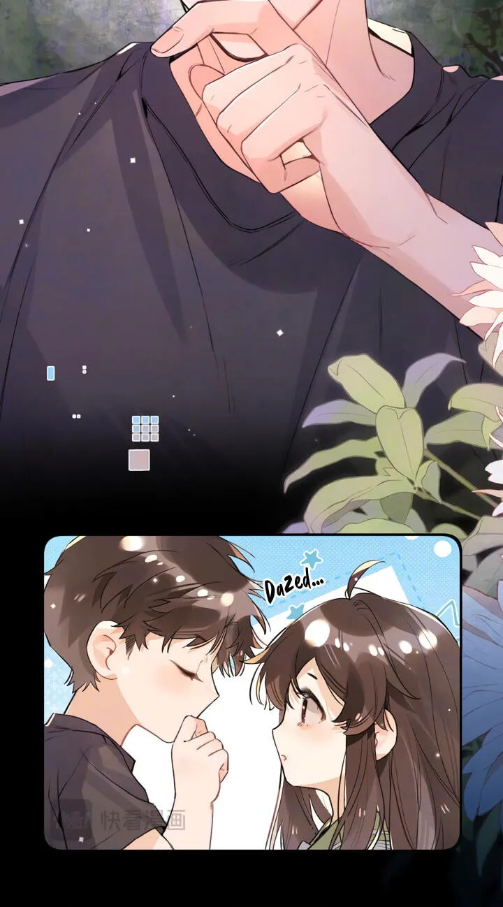 Read Heliotrope & Ziz chapter 77 image 22 on Lezhin