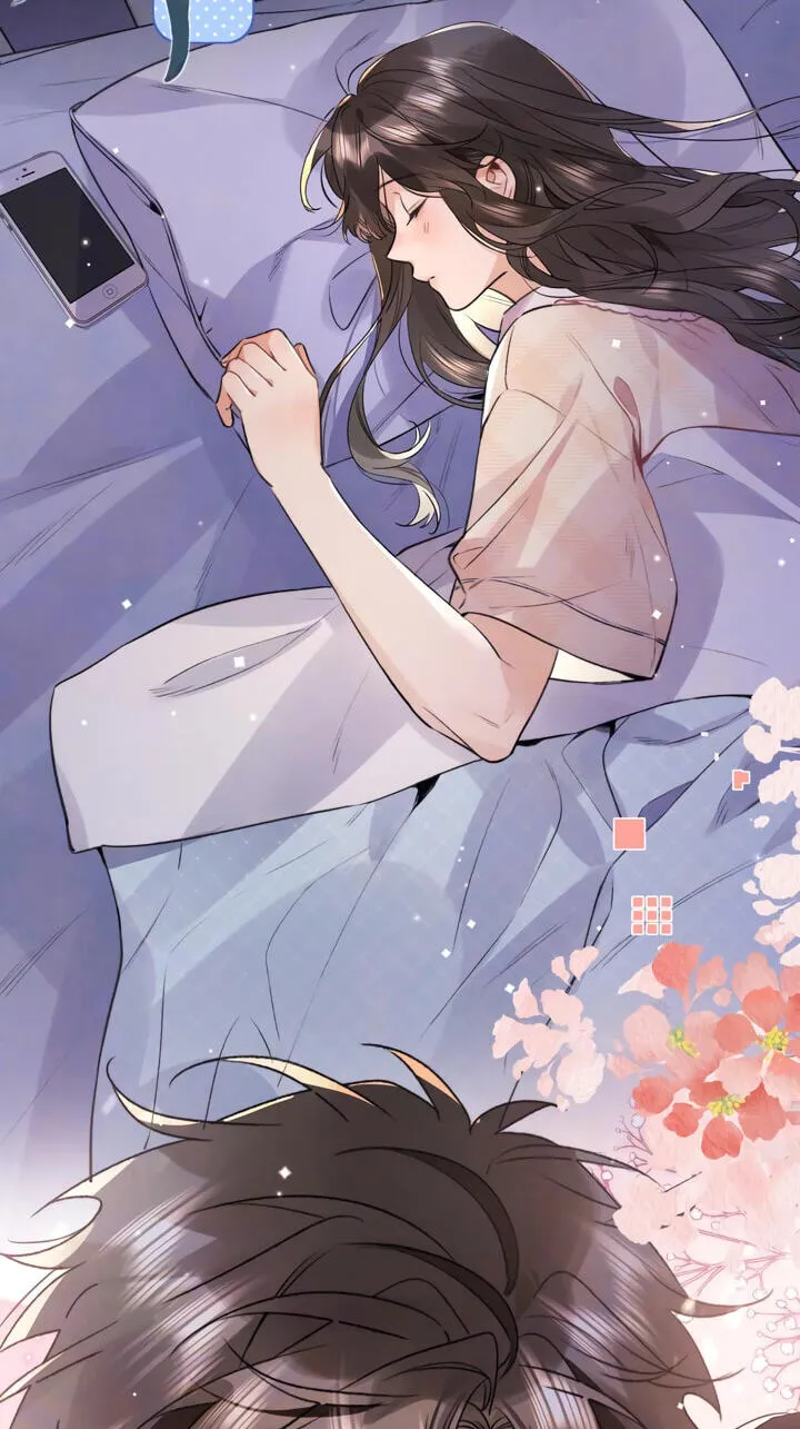 Read Heliotrope & Ziz chapter 77 image 25 on Lezhin