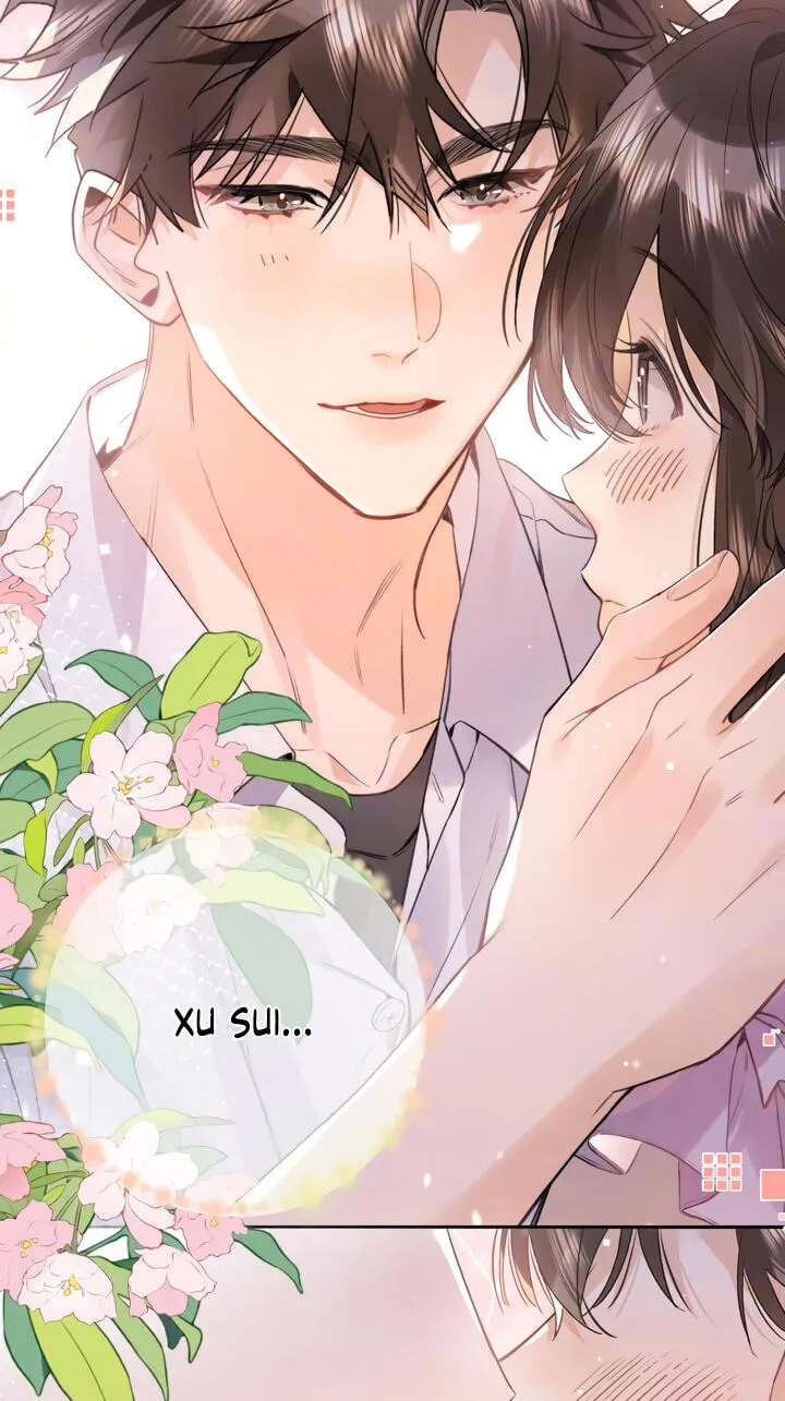 Read Heliotrope & Ziz chapter 77 image 26 on Lezhin