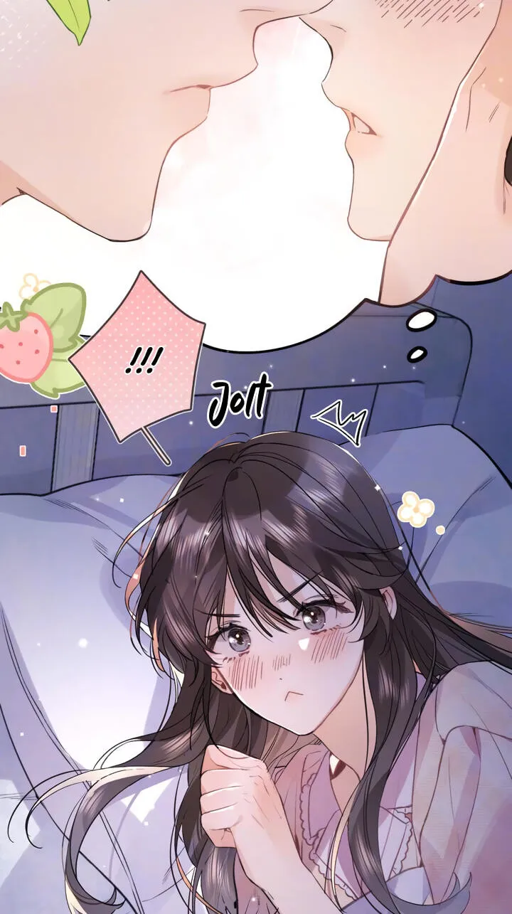 Read Heliotrope & Ziz chapter 77 image 27 on Lezhin