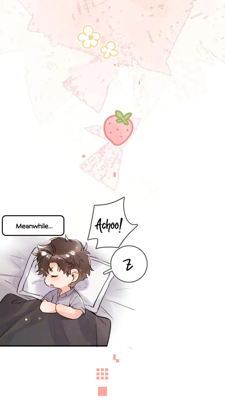 Read Heliotrope & Ziz chapter 77 image 29 on Lezhin