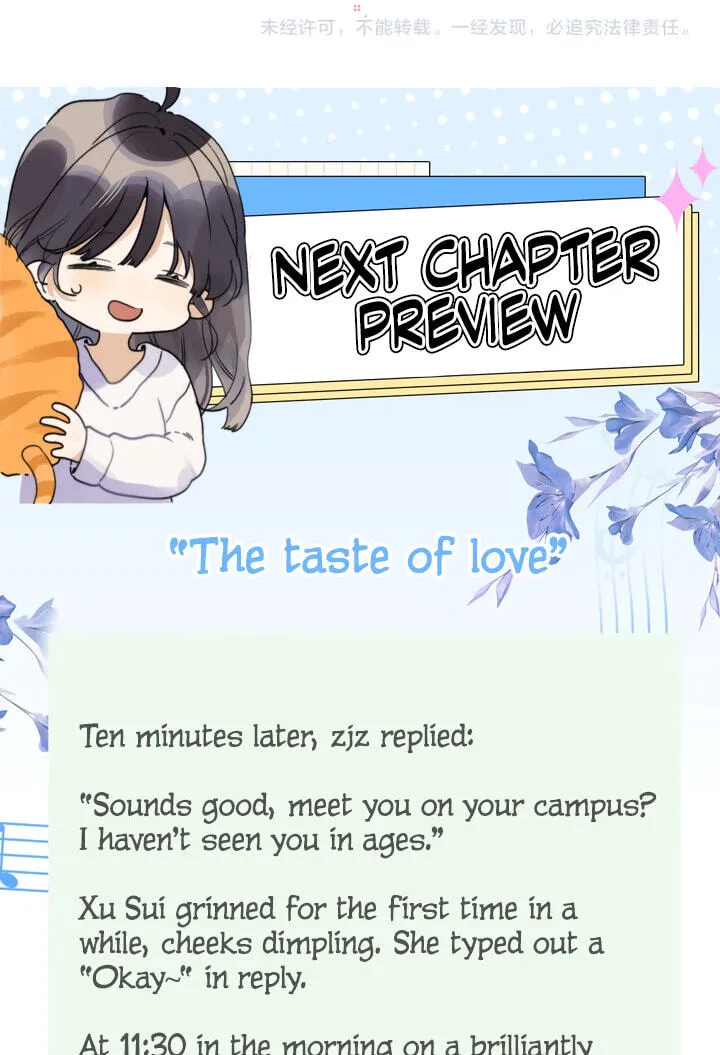 Read Heliotrope & Ziz chapter 77 image 30 on Lezhin