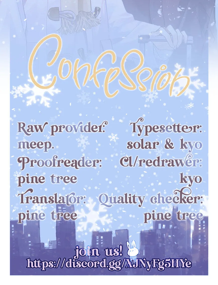 Read Heliotrope & Ziz chapter 77 image 33 on Lezhin