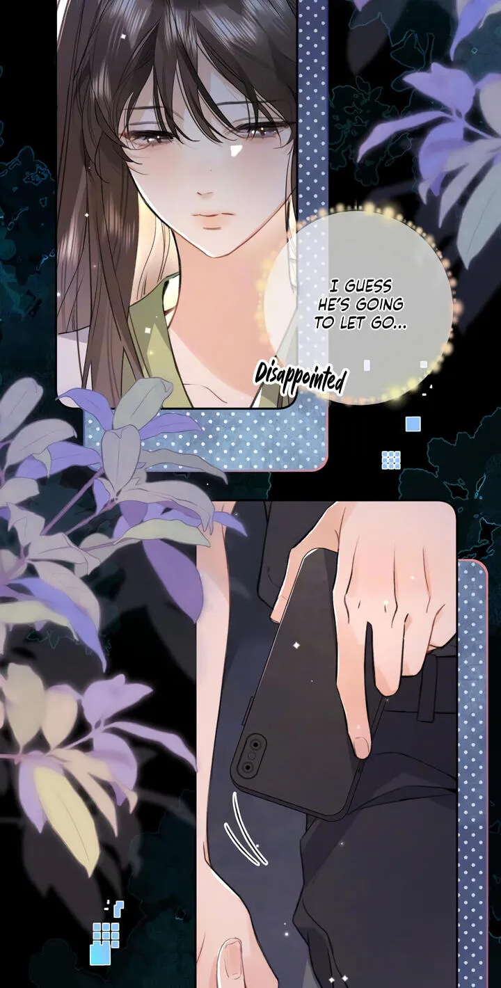 Read Heliotrope & Ziz chapter 77 image 4 on Lezhin