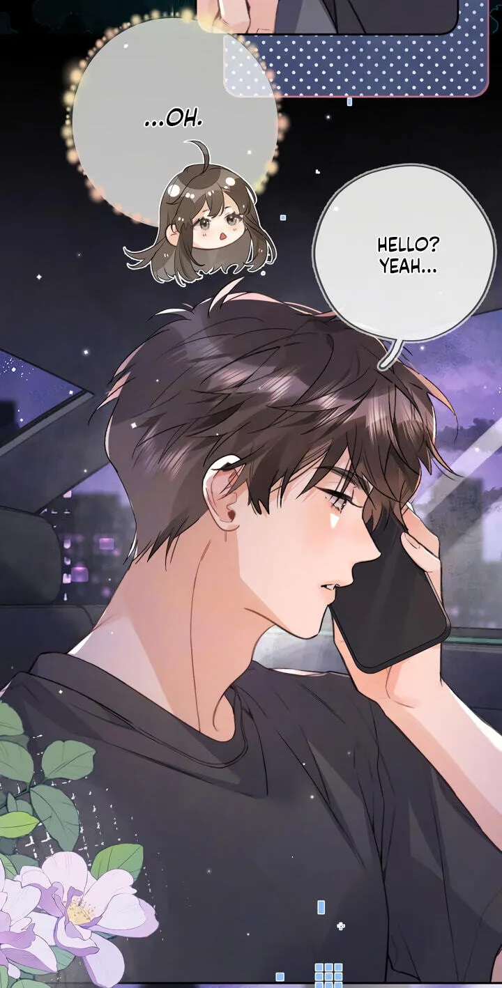 Read Heliotrope & Ziz chapter 77 image 5 on Lezhin
