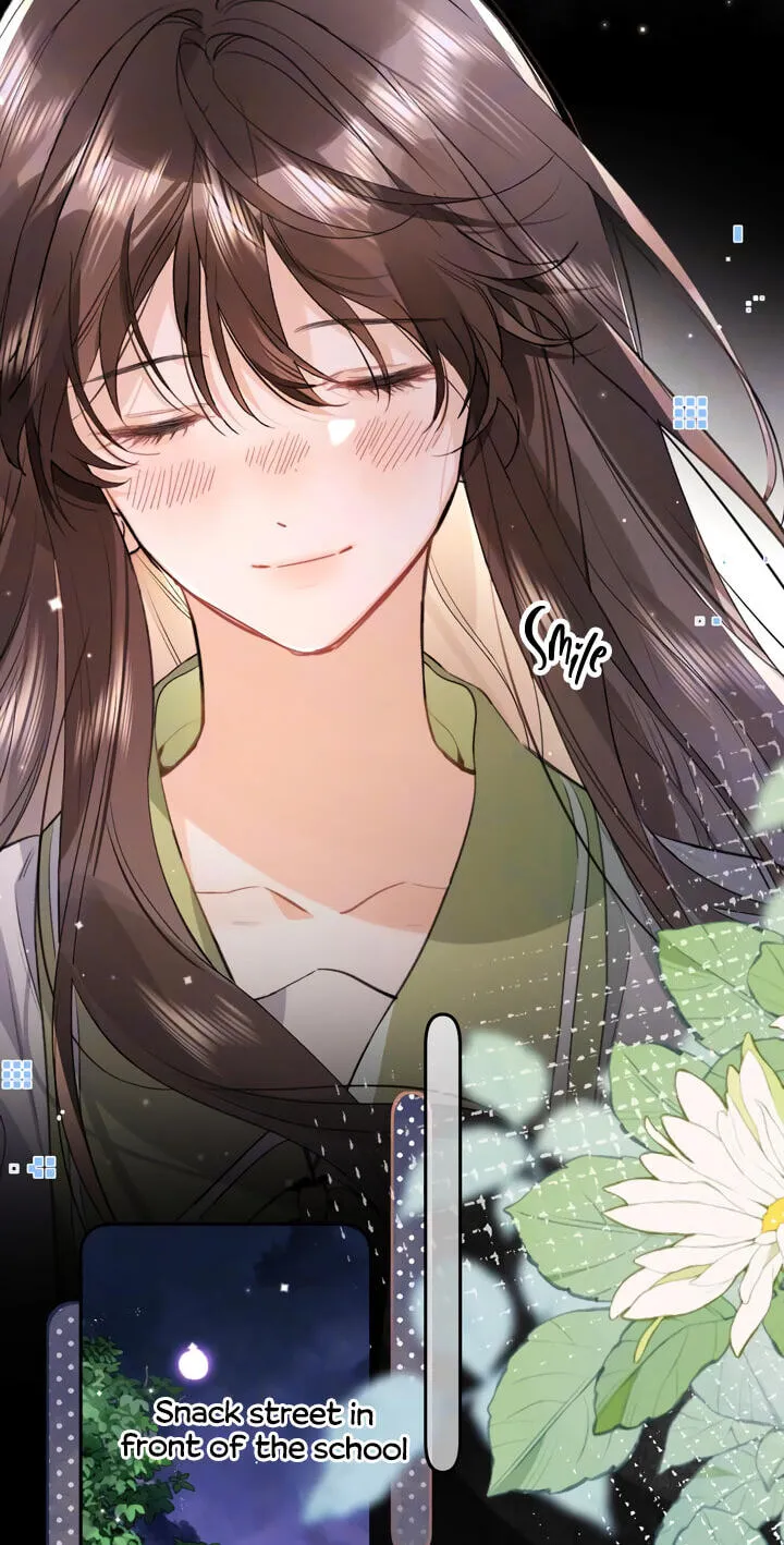 Read Heliotrope & Ziz chapter 77 image 7 on Lezhin