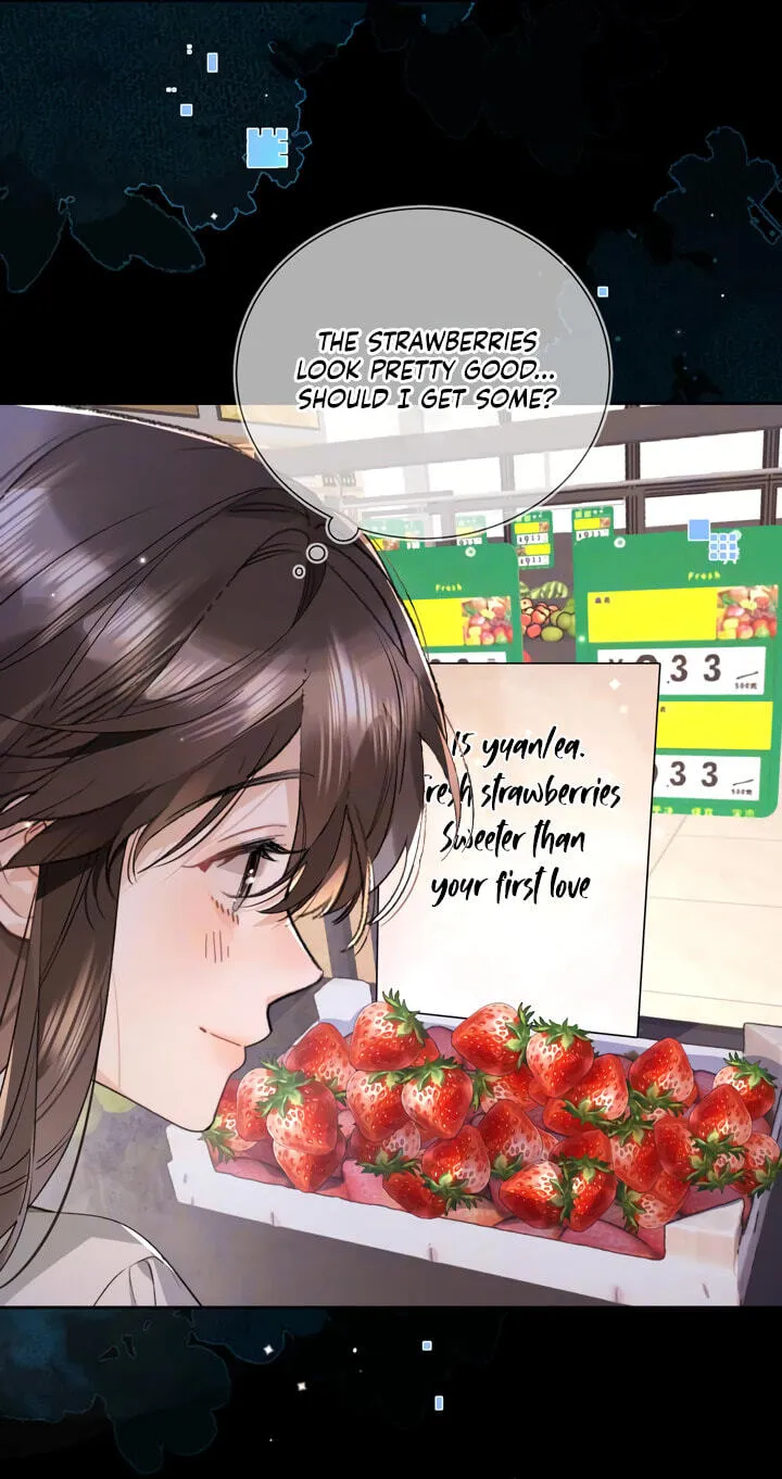 Read Heliotrope & Ziz chapter 77 image 9 on Lezhin