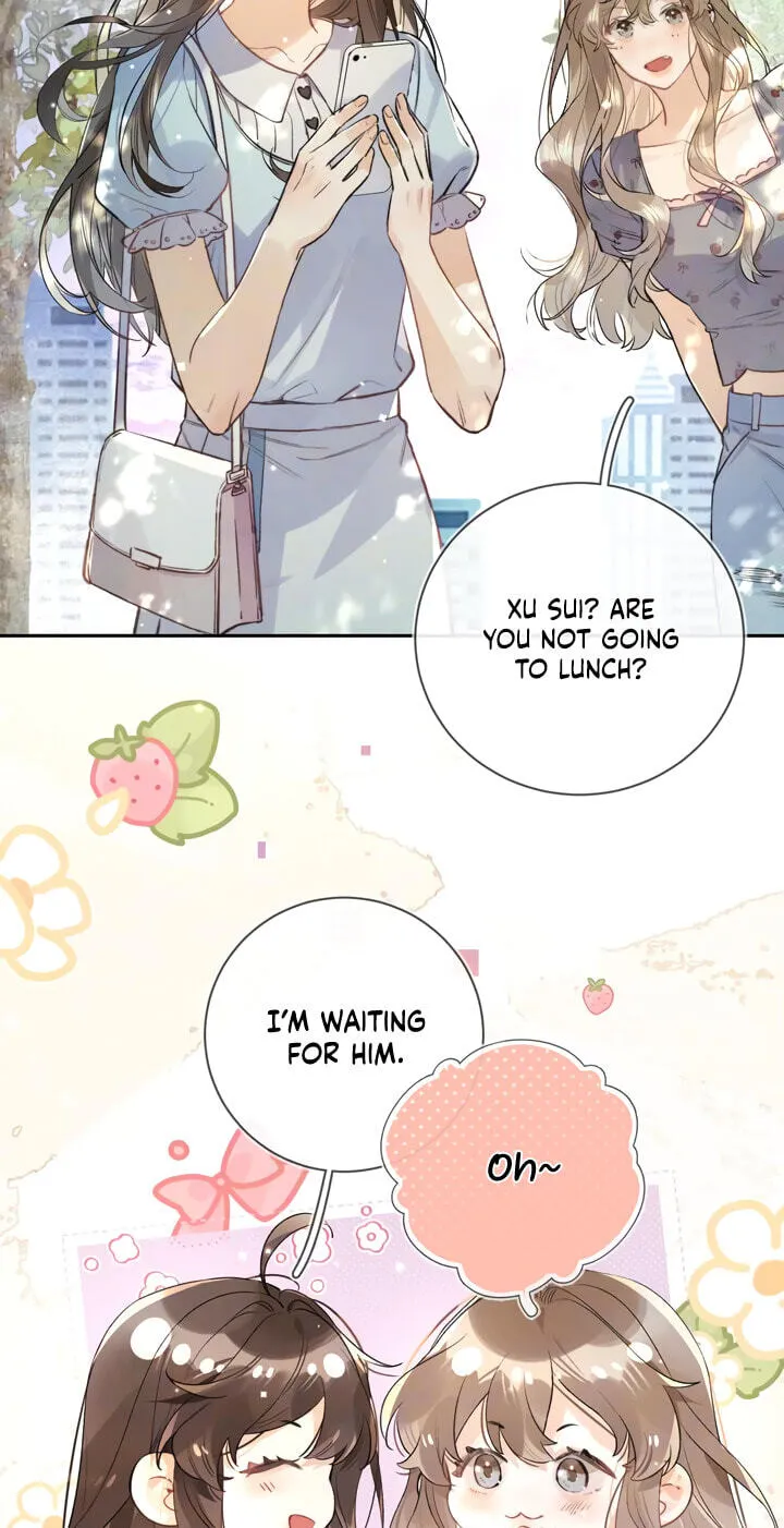 Read Heliotrope & Ziz chapter 78 image 11 on Lezhin