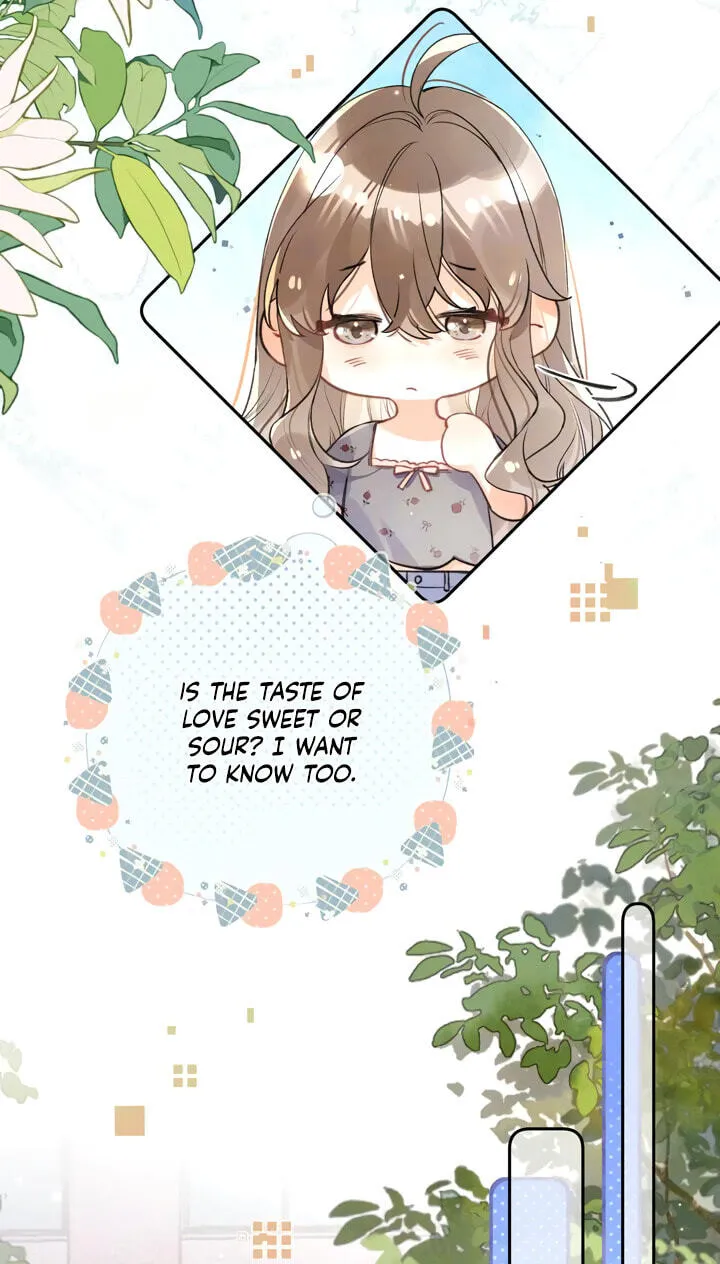 Read Heliotrope & Ziz chapter 78 image 14 on Lezhin