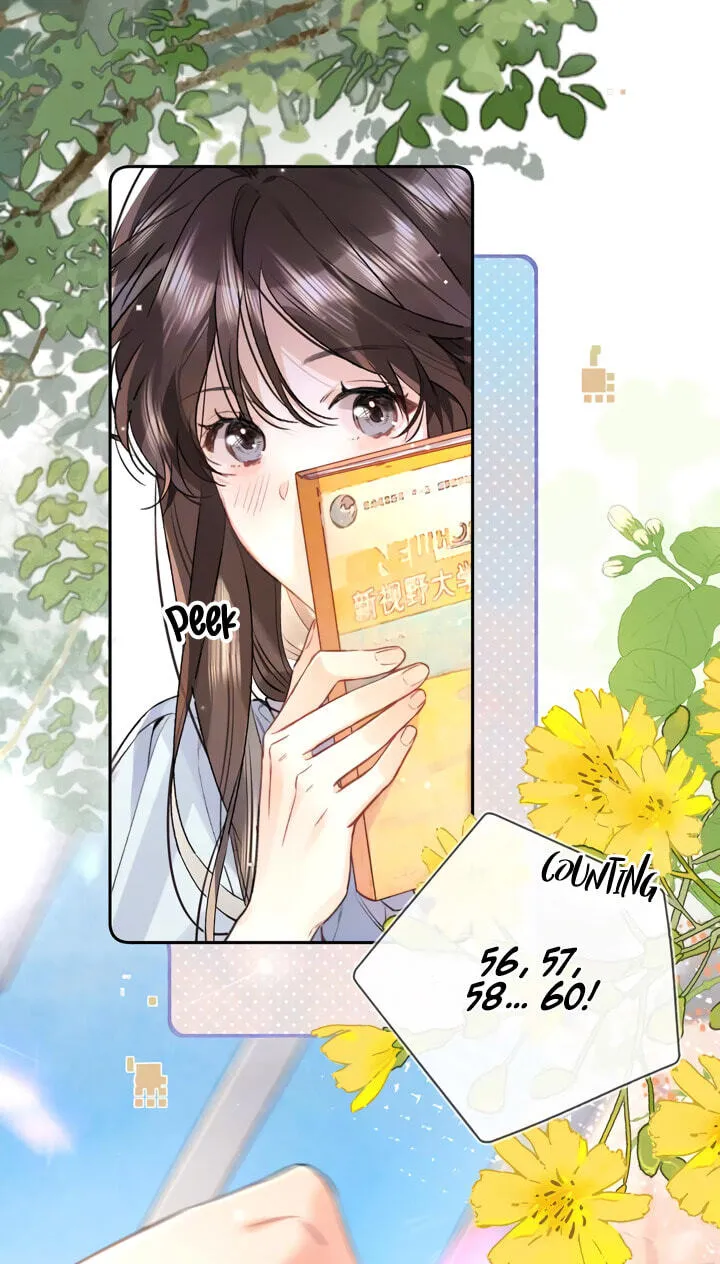 Read Heliotrope & Ziz chapter 78 image 17 on Lezhin