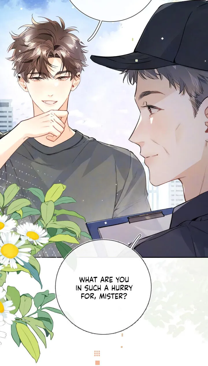 Read Heliotrope & Ziz chapter 78 image 20 on Lezhin