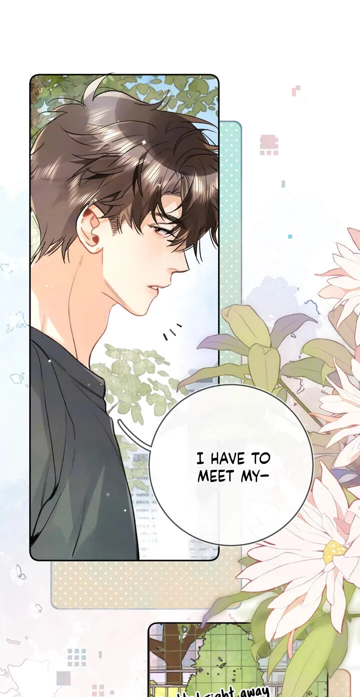 Read Heliotrope & Ziz chapter 78 image 21 on Lezhin