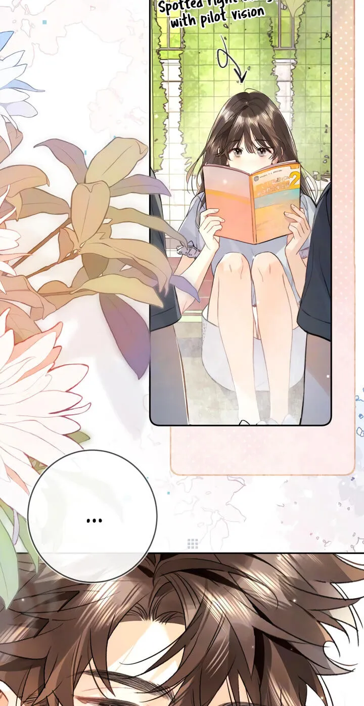Read Heliotrope & Ziz chapter 78 image 22 on Lezhin