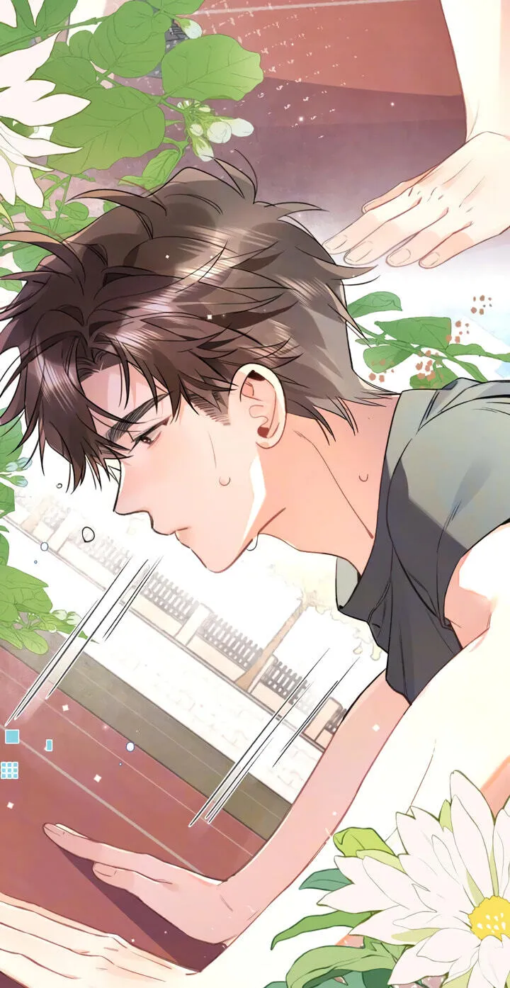 Read Heliotrope & Ziz chapter 78 image 25 on Lezhin