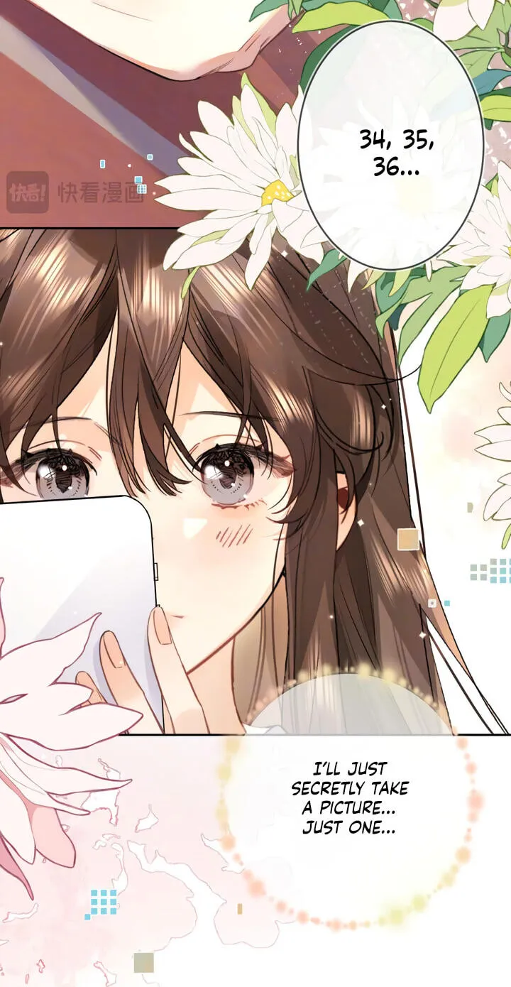 Read Heliotrope & Ziz chapter 78 image 26 on Lezhin