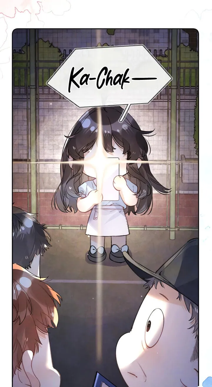 Read Heliotrope & Ziz chapter 78 image 27 on Lezhin