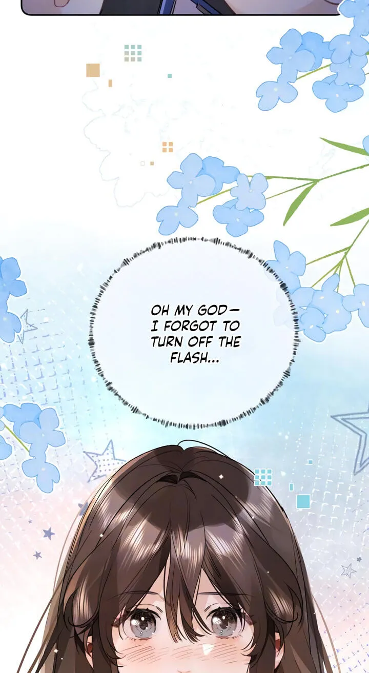 Read Heliotrope & Ziz chapter 78 image 28 on Lezhin