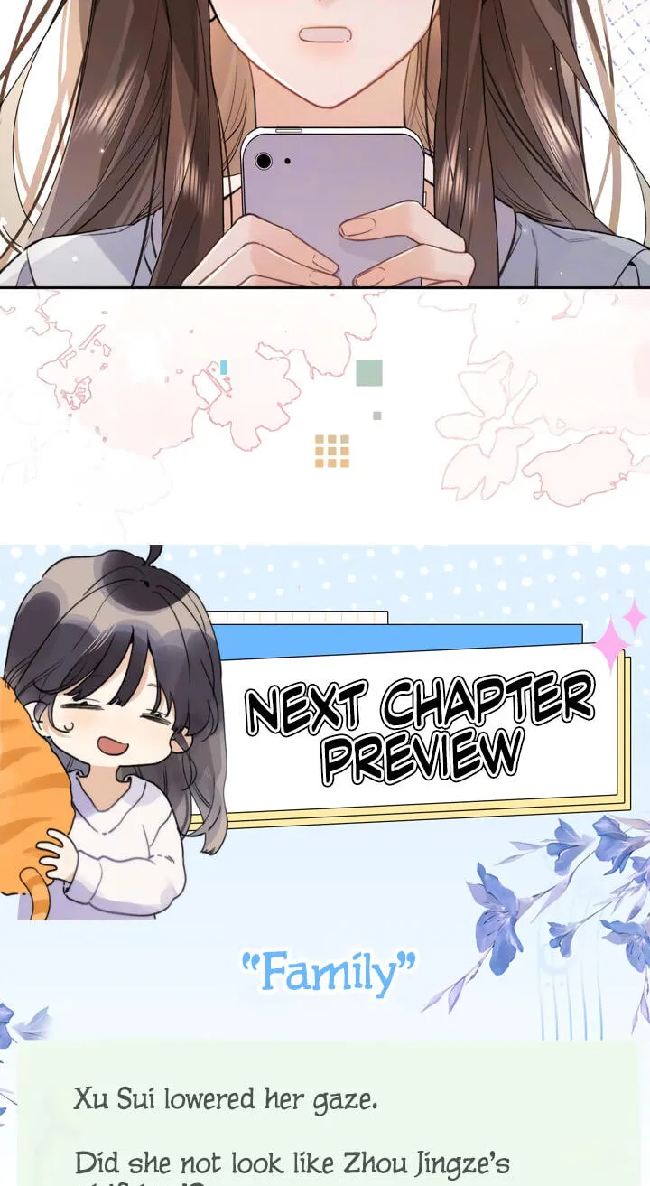 Read Heliotrope & Ziz chapter 78 image 29 on Lezhin