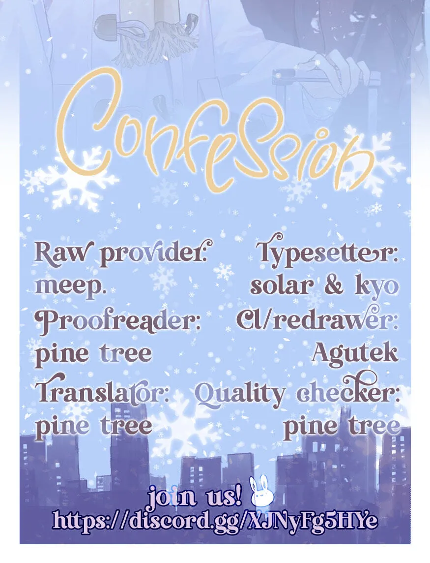 Read Heliotrope & Ziz chapter 78 image 32 on Lezhin