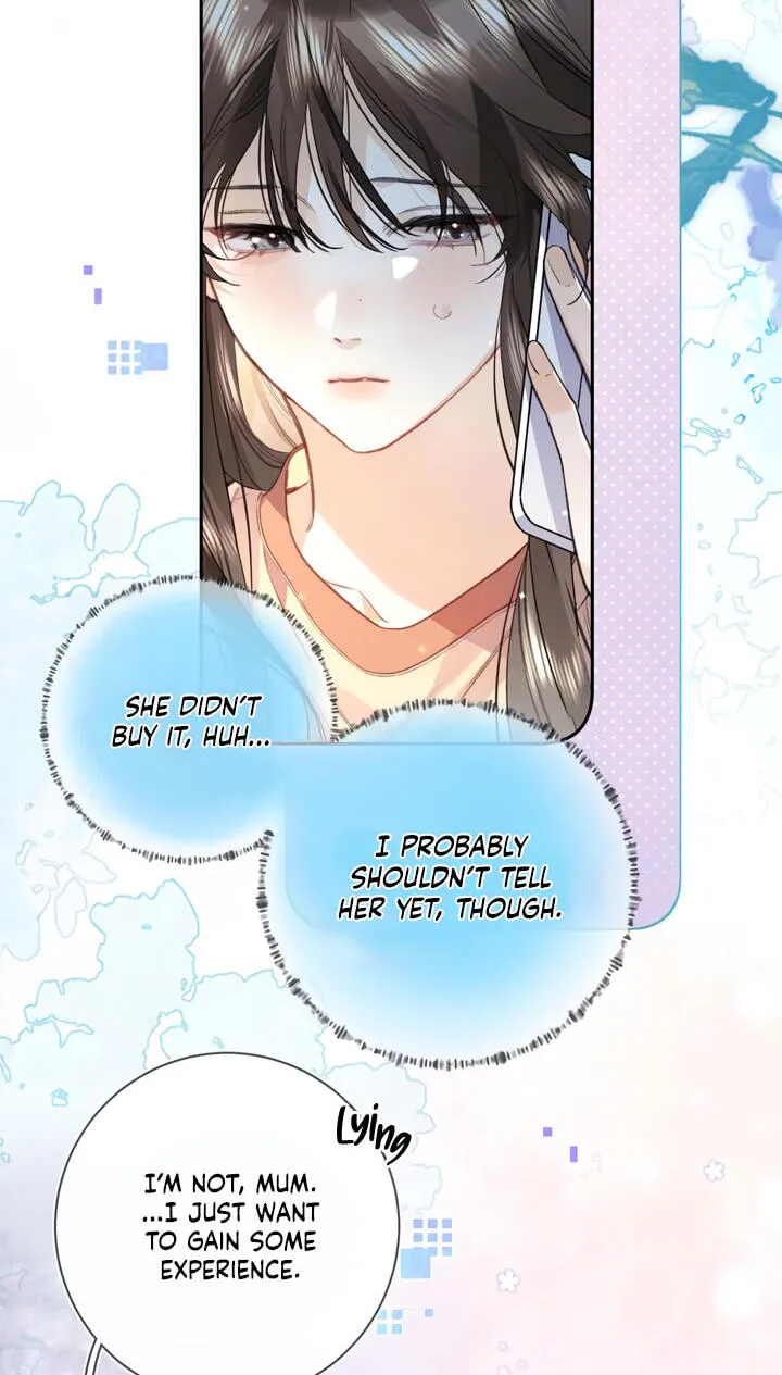 Read Heliotrope & Ziz chapter 78 image 5 on Lezhin