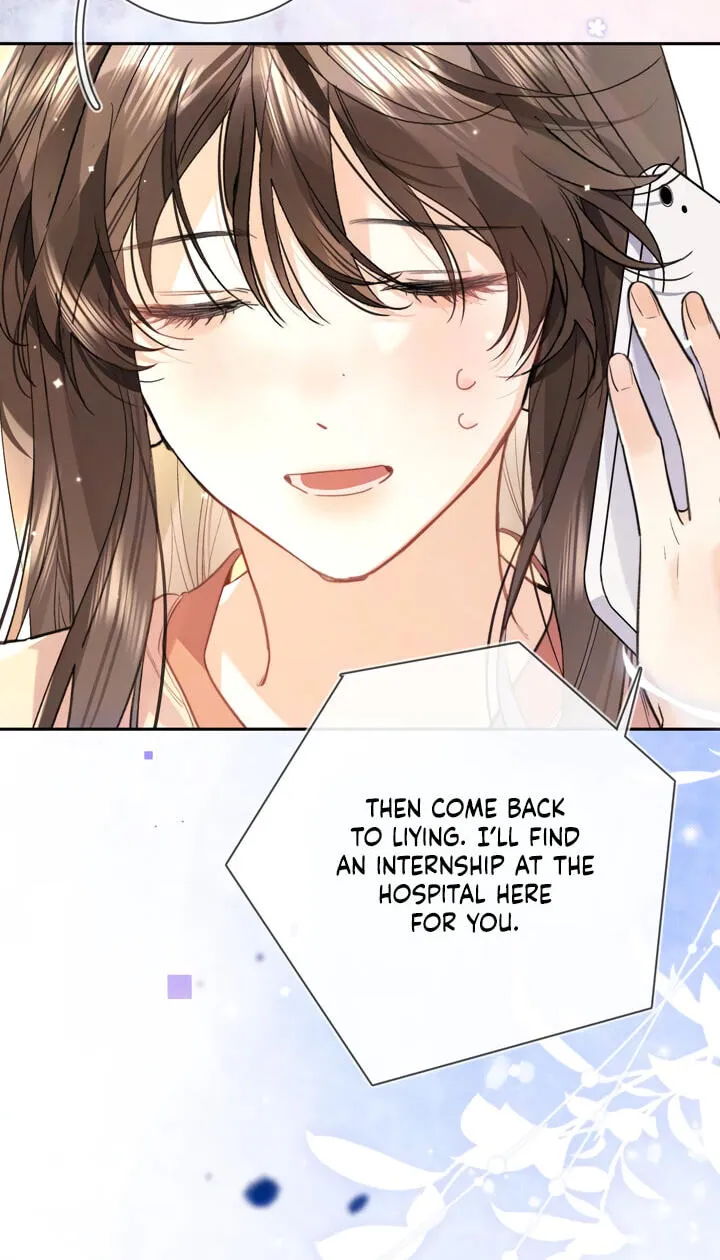 Read Heliotrope & Ziz chapter 78 image 6 on Lezhin
