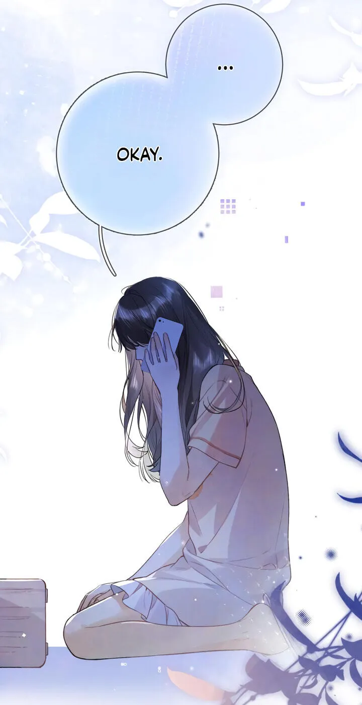 Read Heliotrope & Ziz chapter 78 image 7 on Lezhin