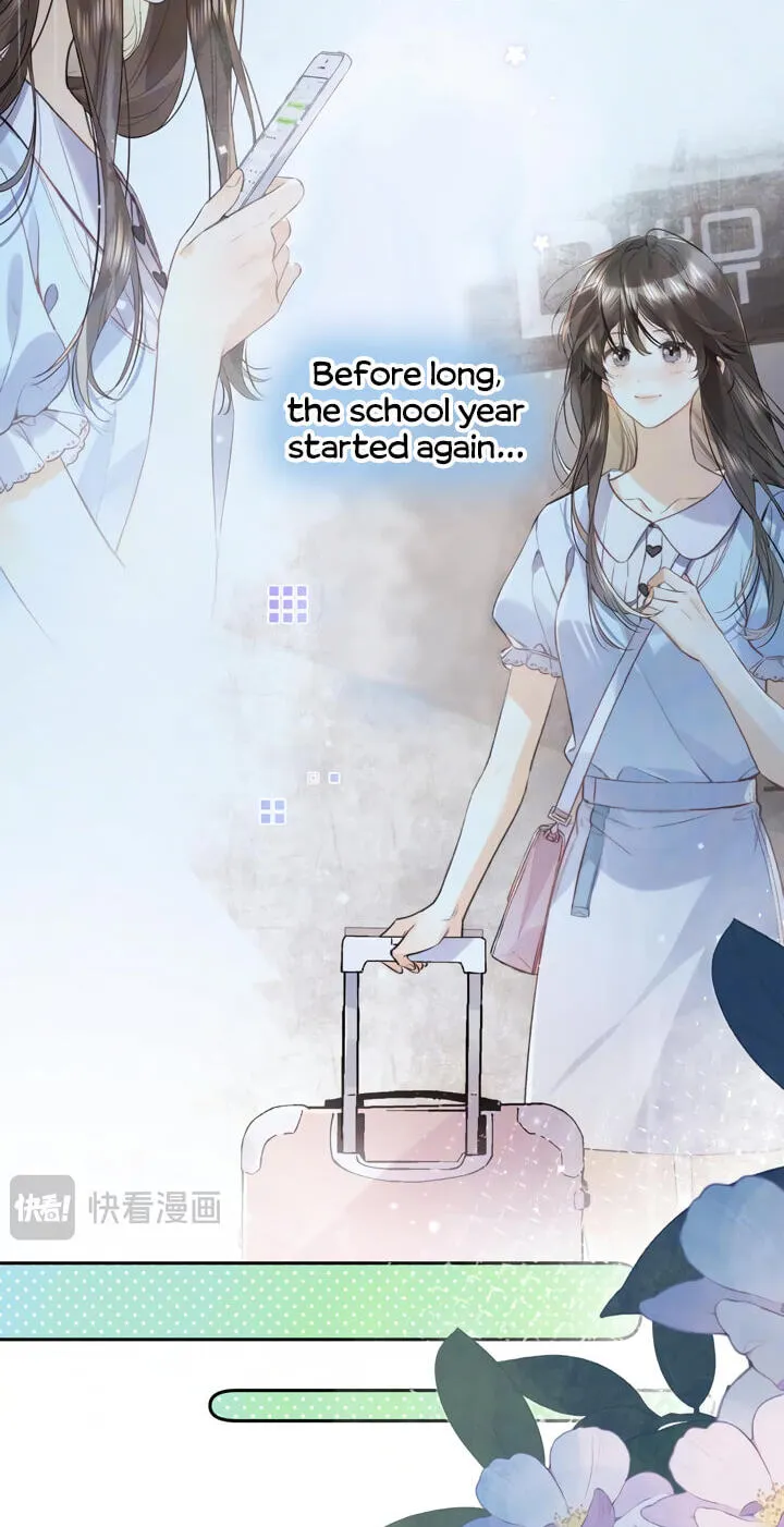 Read Heliotrope & Ziz chapter 78 image 9 on Lezhin
