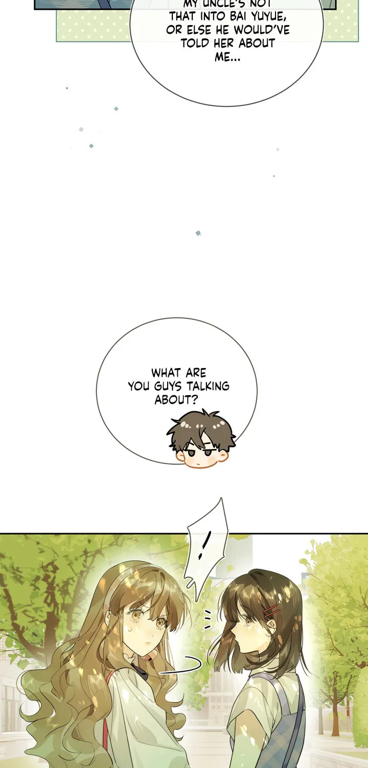 Read Heliotrope & Ziz chapter 8 image 11 on Lezhin