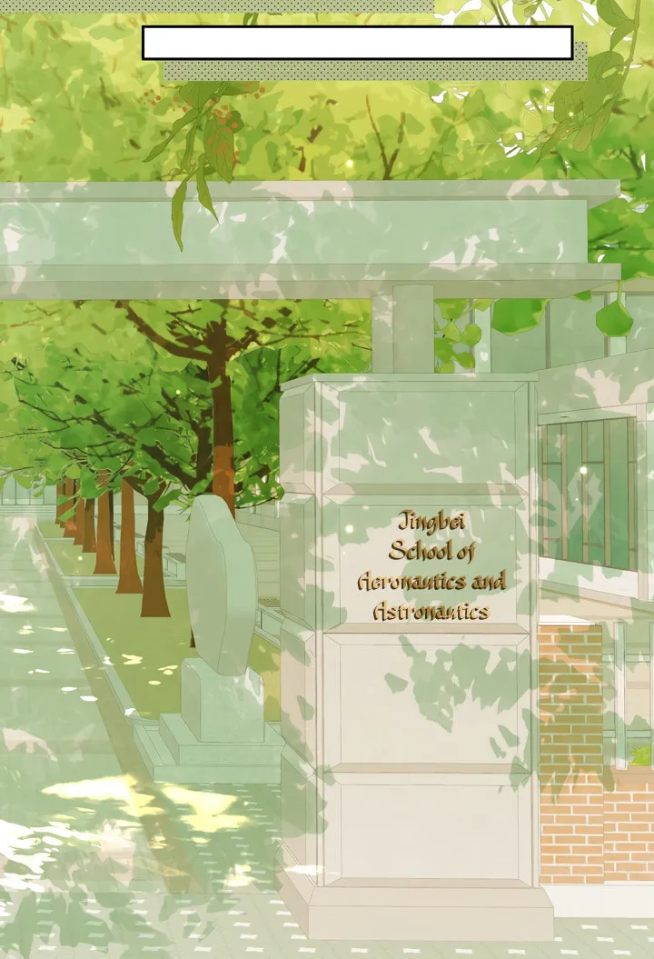 Read Heliotrope & Ziz chapter 8 image 13 on Lezhin