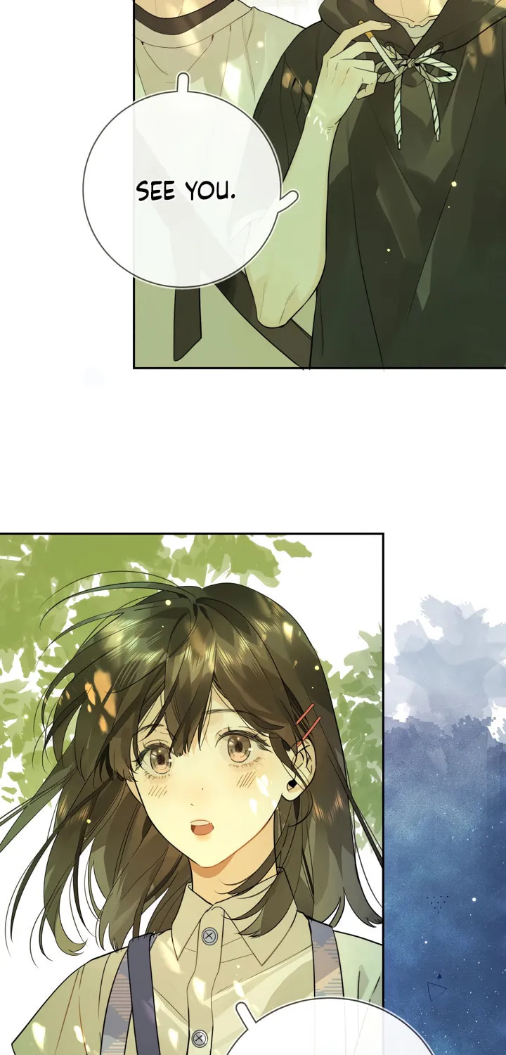 Read Heliotrope & Ziz chapter 8 image 15 on Lezhin