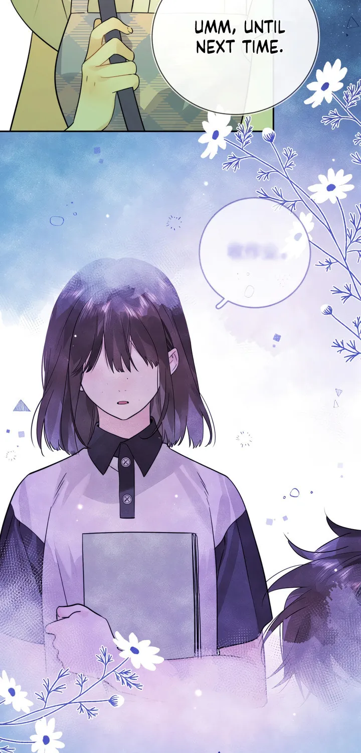 Read Heliotrope & Ziz chapter 8 image 16 on Lezhin