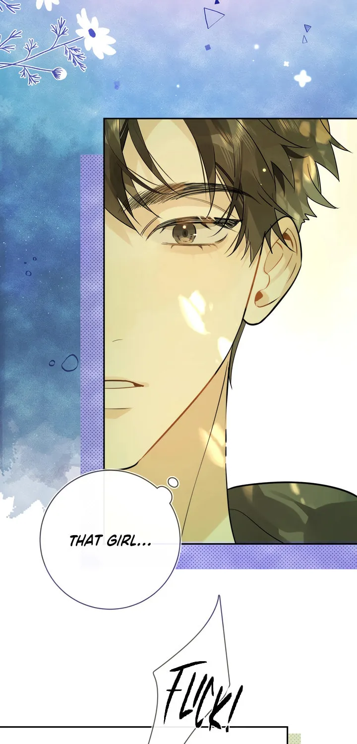 Read Heliotrope & Ziz chapter 8 image 17 on Lezhin