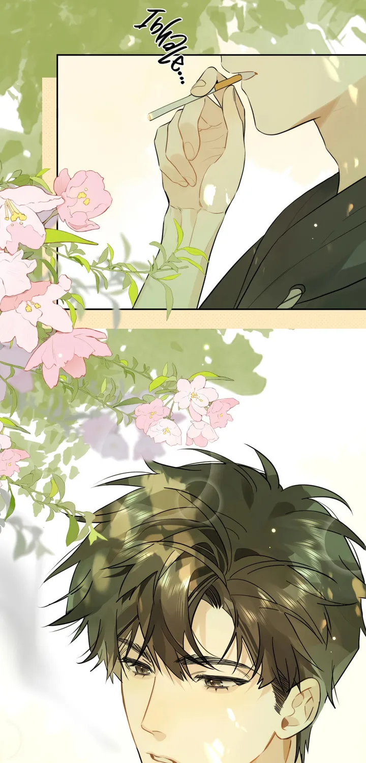 Read Heliotrope & Ziz chapter 8 image 19 on Lezhin