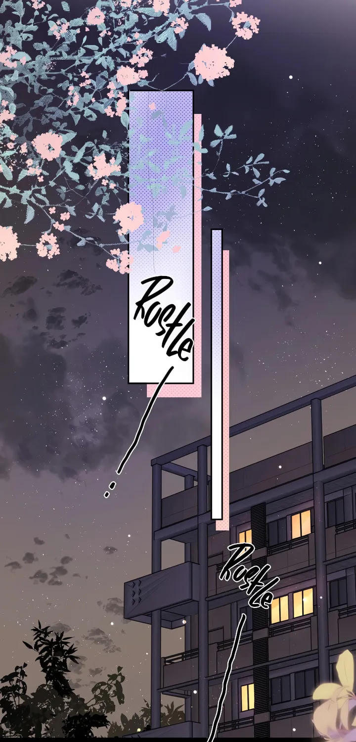 Read Heliotrope & Ziz chapter 8 image 22 on Lezhin